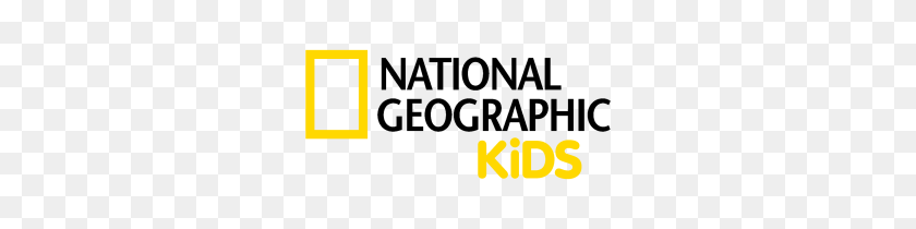 Detail National Geographic Logo Transparent Nomer 50