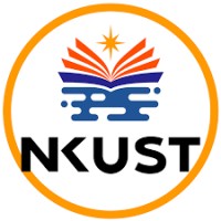 Detail National Kaohsiung University Of Applied Sciences Nomer 9