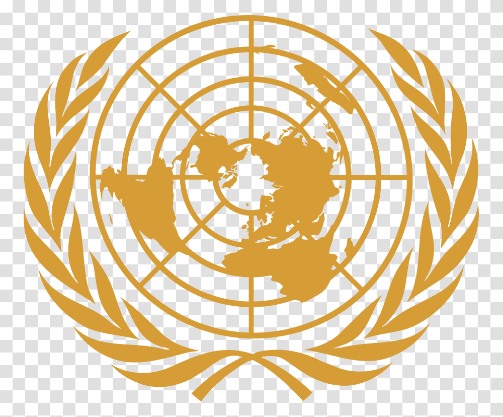Detail Nations Logo Nomer 17