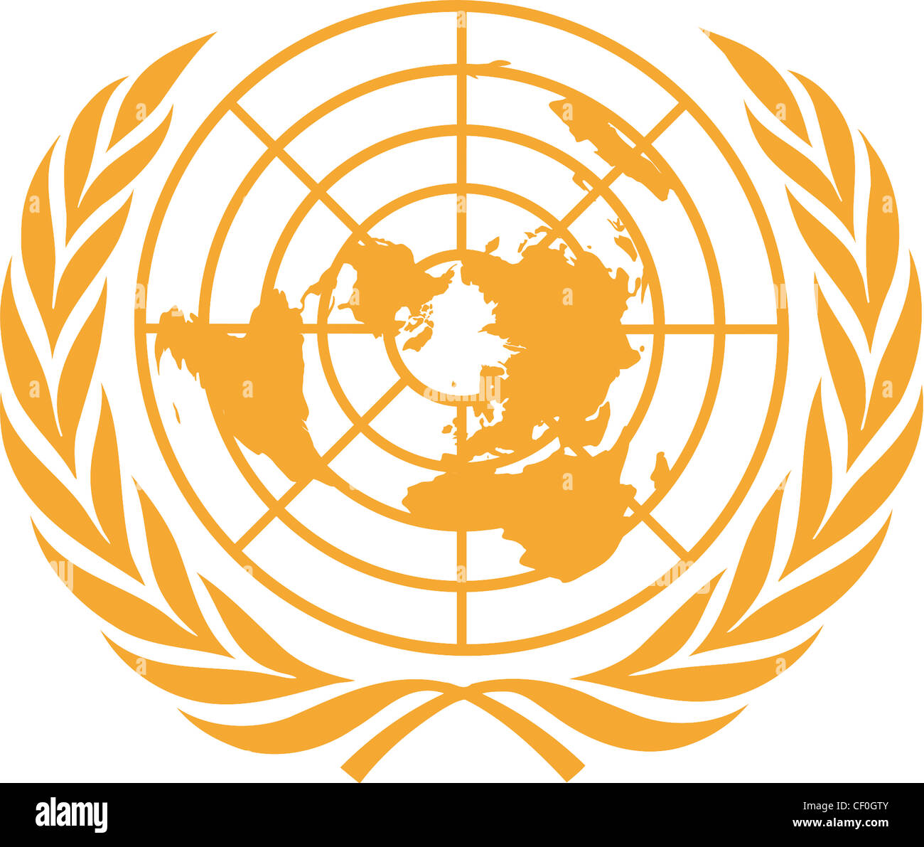Detail Nations Logo Nomer 20