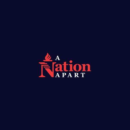 Detail Nations Logo Nomer 25