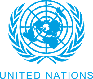 Detail Nations Logo Nomer 4