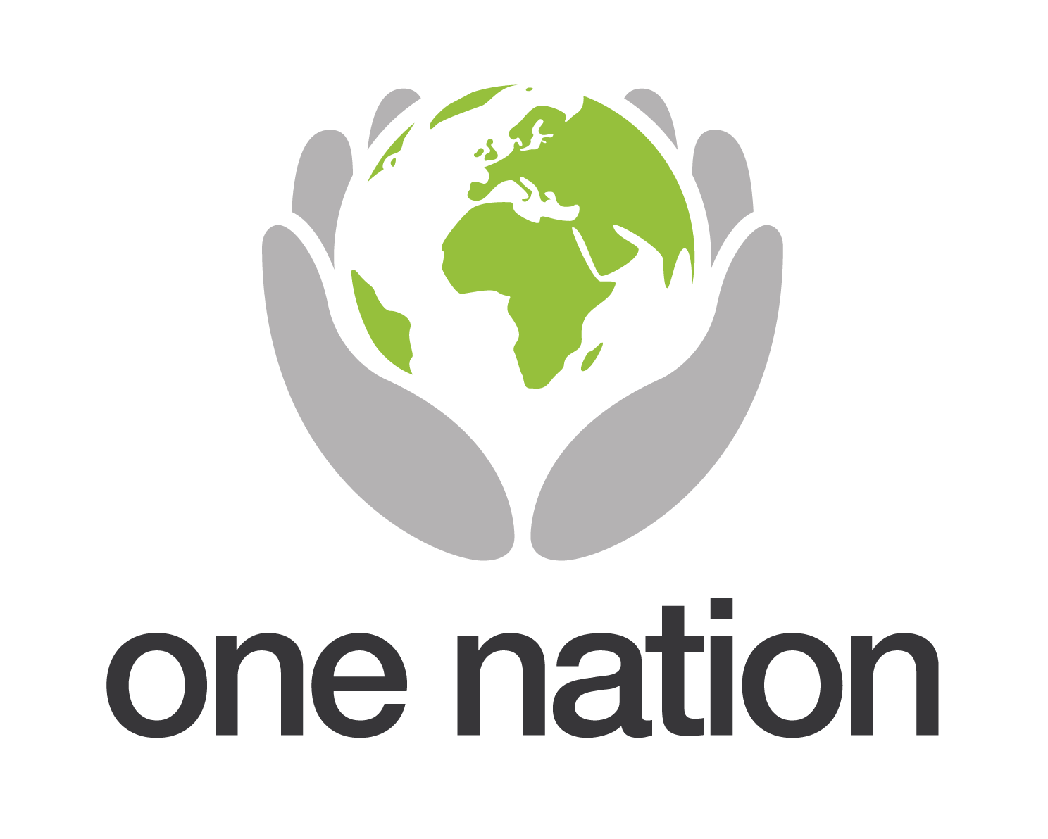 Detail Nations Logo Nomer 44