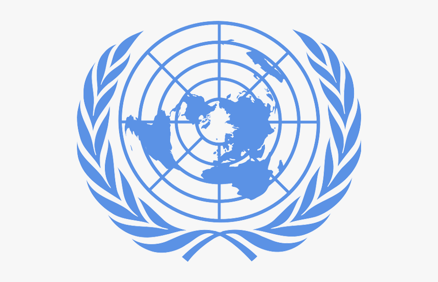 Detail Nations Logo Nomer 47