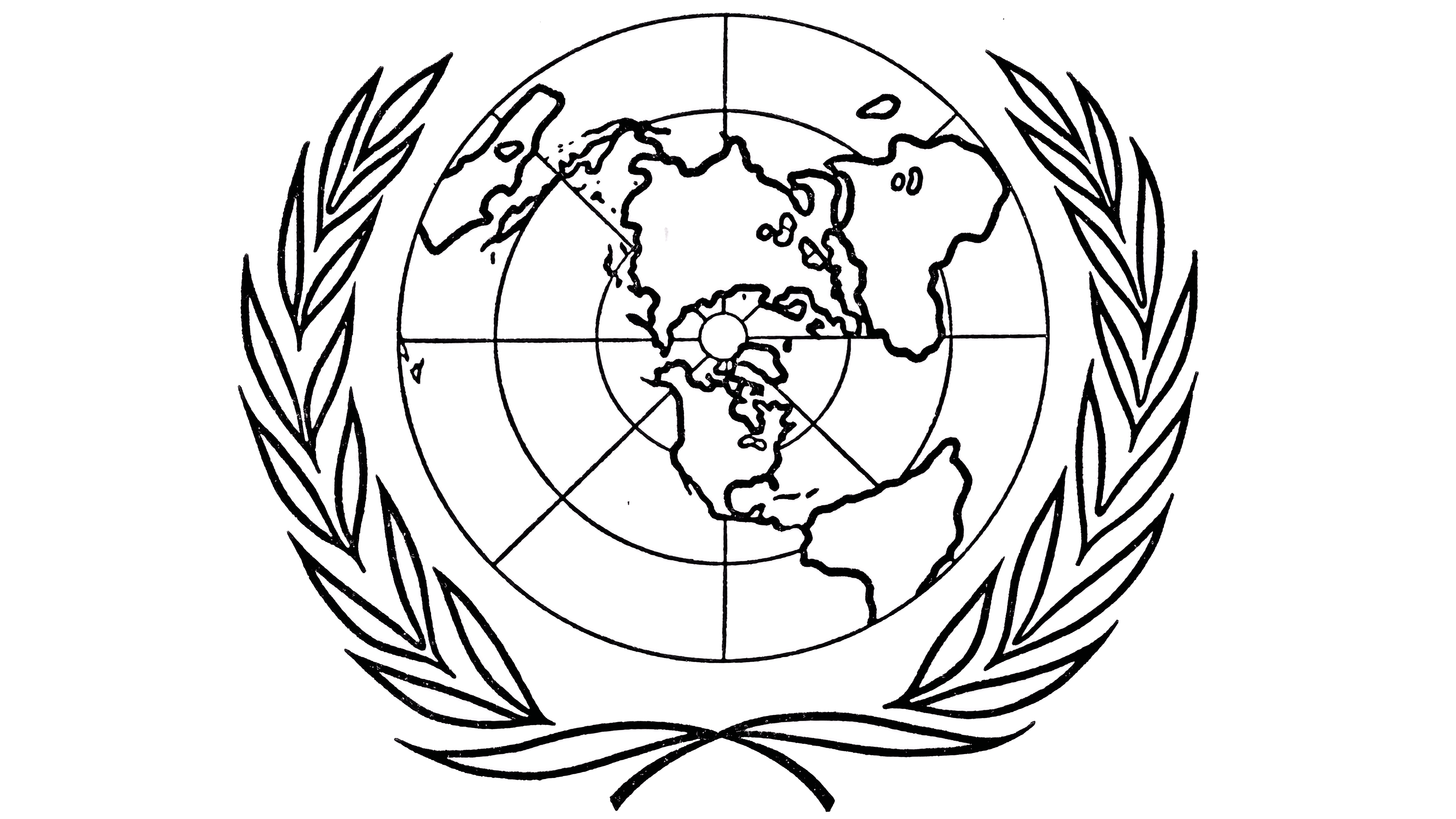 Detail Nations Logo Nomer 51