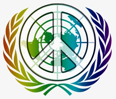 Detail Nations Logo Nomer 55