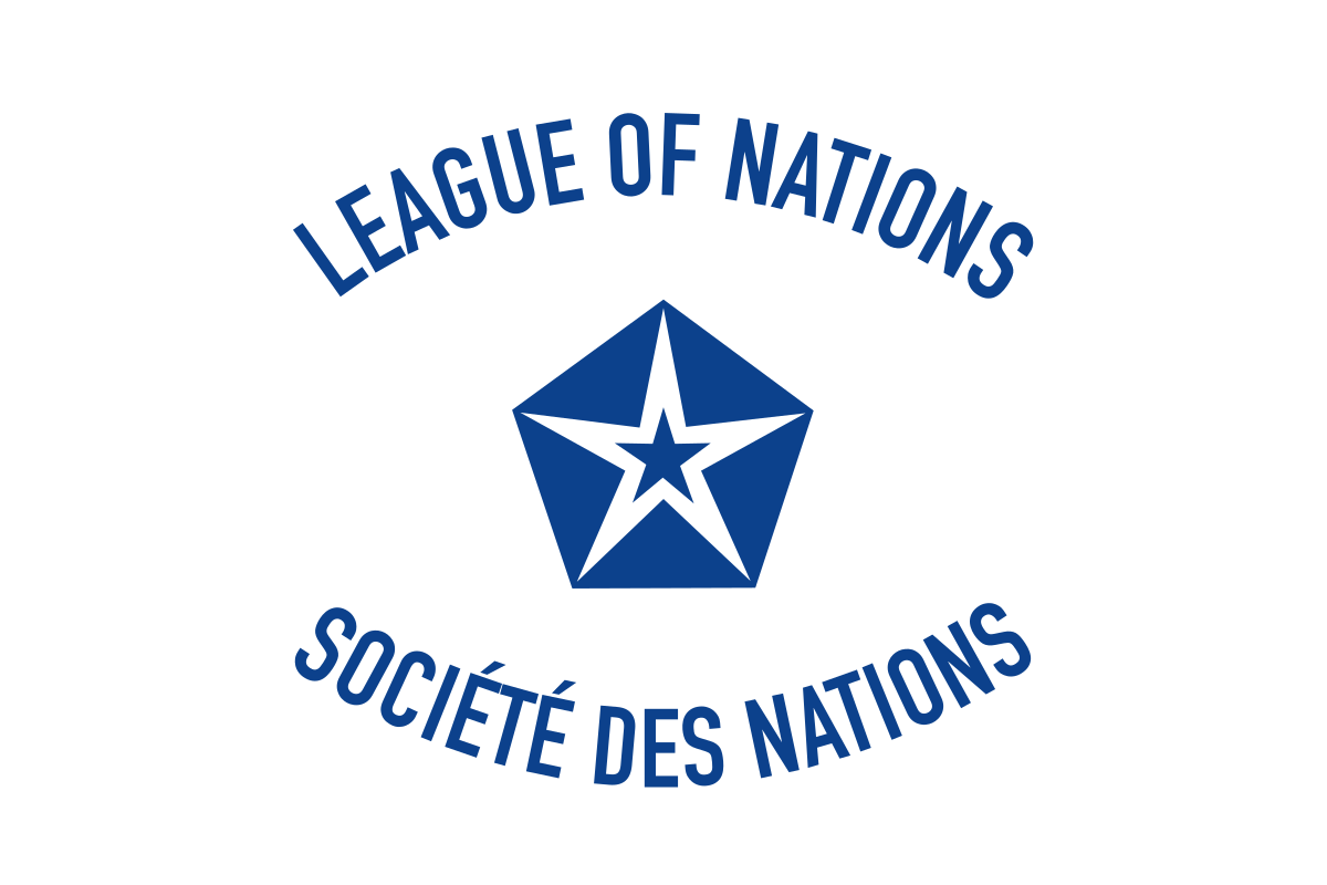 Detail Nations Logo Nomer 56