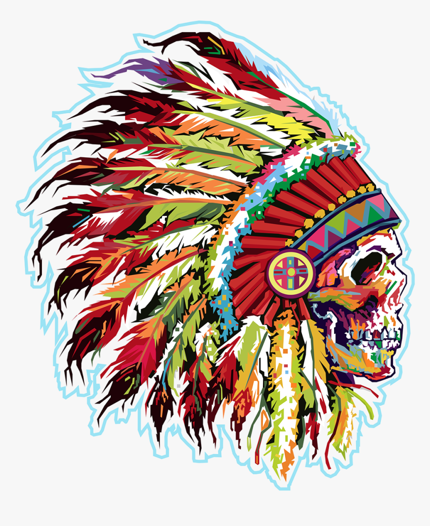 Detail Native American Images Free Download Nomer 13