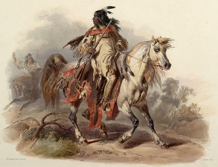 Detail Native American Images Free Download Nomer 4