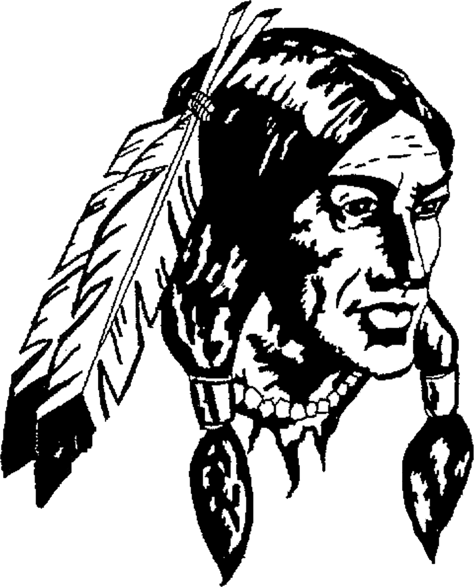 Detail Native American Images Free Download Nomer 38