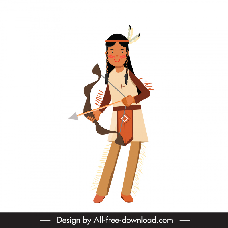 Detail Native American Images Free Download Nomer 39