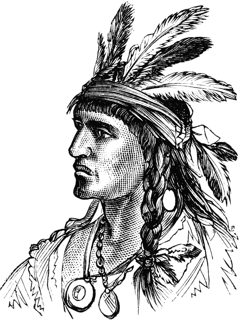 Detail Native American Images Free Download Nomer 42