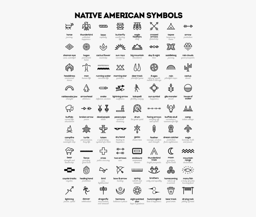 Detail Native American Images Free Download Nomer 43