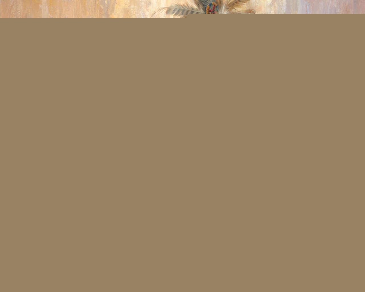Detail Native American Images Free Download Nomer 5