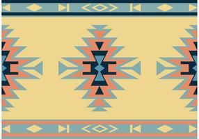 Detail Native American Images Free Download Nomer 56
