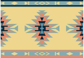 Detail Native American Images Free Download Nomer 56