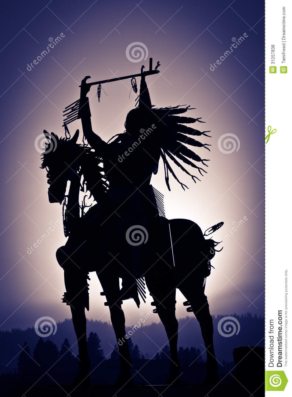 Detail Native American Pictures Free Nomer 17