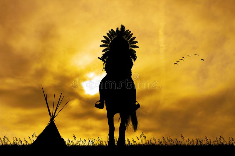 Detail Native American Pictures Free Nomer 3