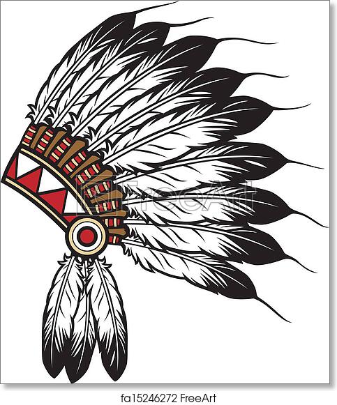 Detail Native American Pictures Free Nomer 31
