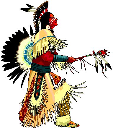 Detail Native American Pictures Free Nomer 54