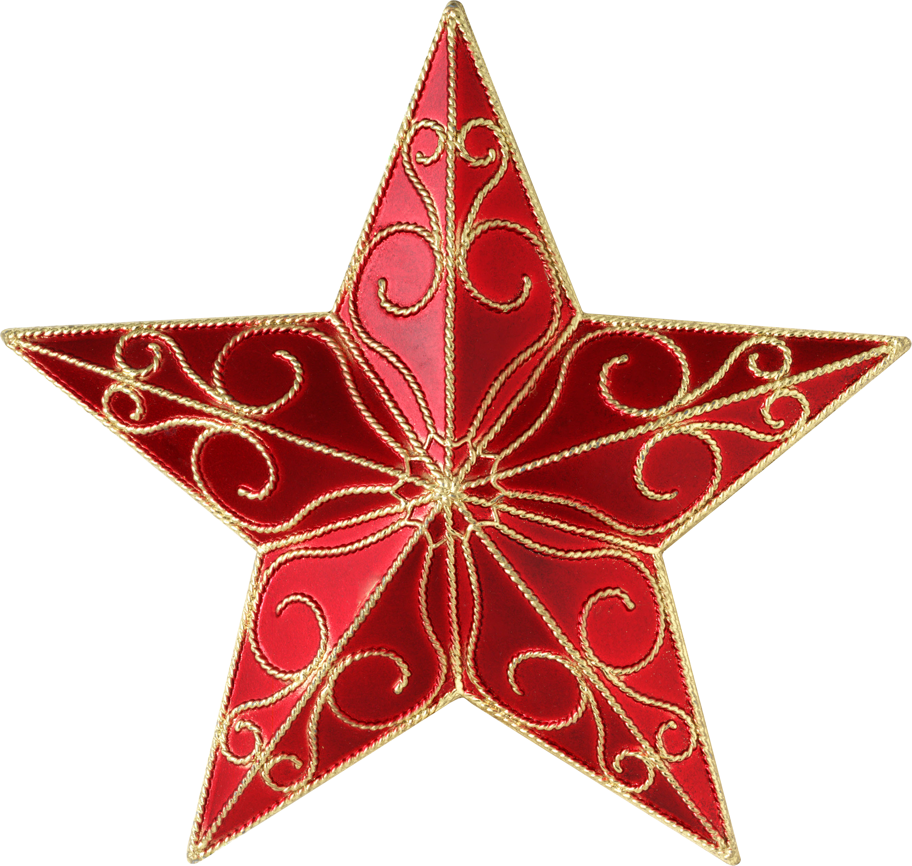 Detail Nativity Star Png Nomer 49