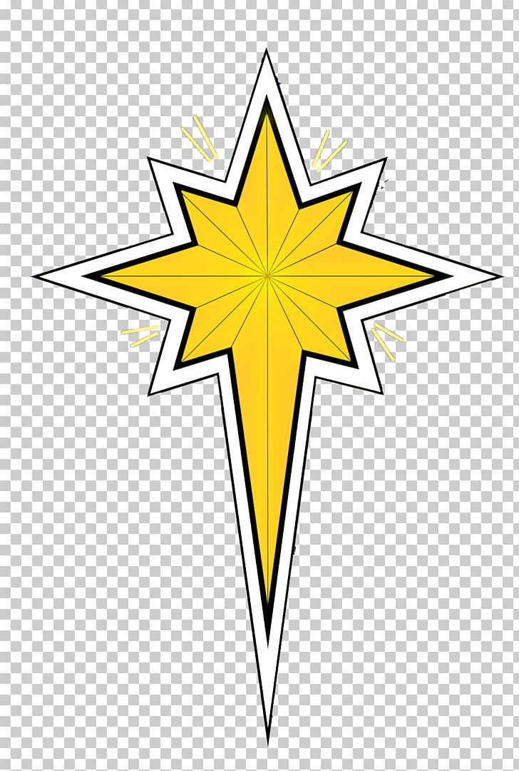 Detail Nativity Star Png Nomer 51