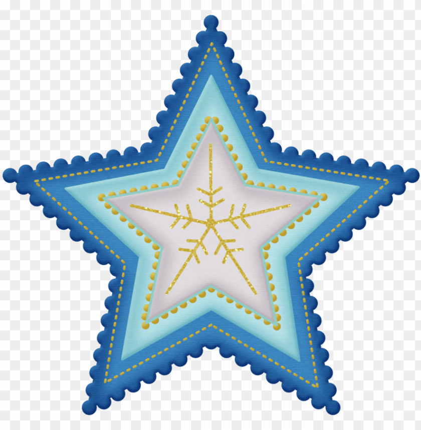 Detail Nativity Star Png Nomer 55