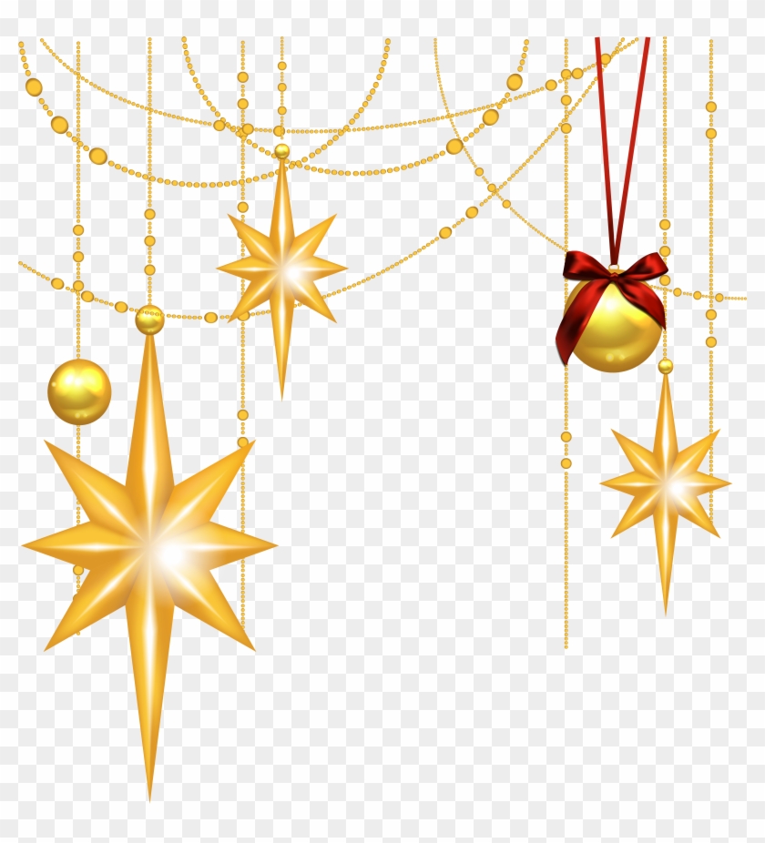 Detail Nativity Star Png Nomer 7