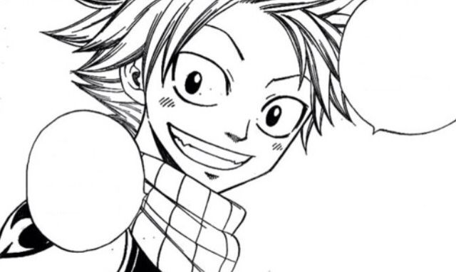 Download Natsu Smile Nomer 40