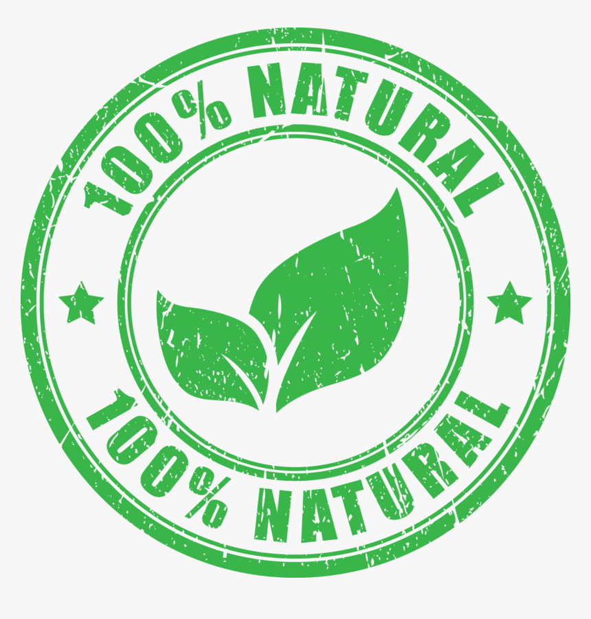 Detail Natural Logo Nomer 4