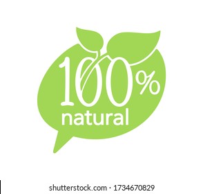 Detail Natural Logo Nomer 49