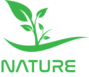 Detail Natural Logo Png Nomer 31