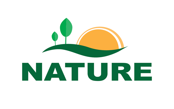 Detail Natural Logo Png Nomer 55
