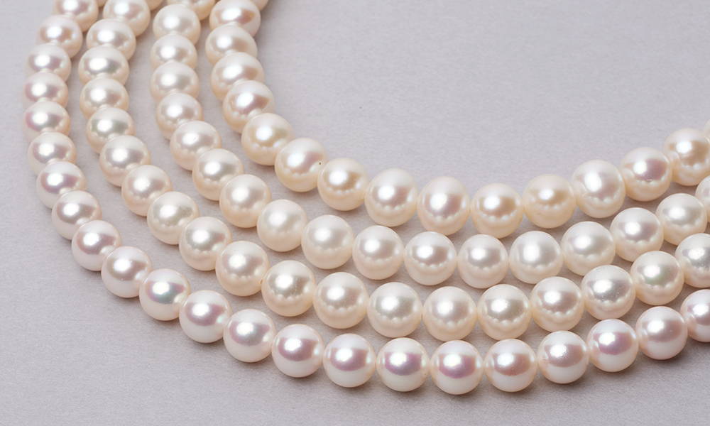 Detail Natural Pictures Of Real Pearls Nomer 14