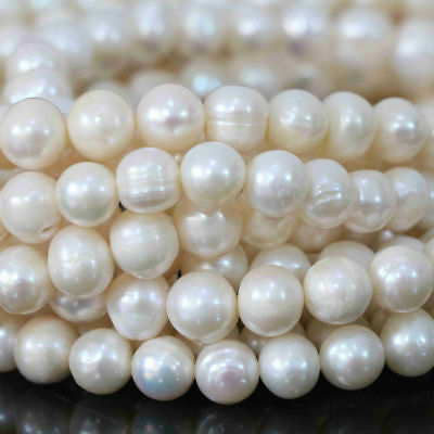 Detail Natural Pictures Of Real Pearls Nomer 19