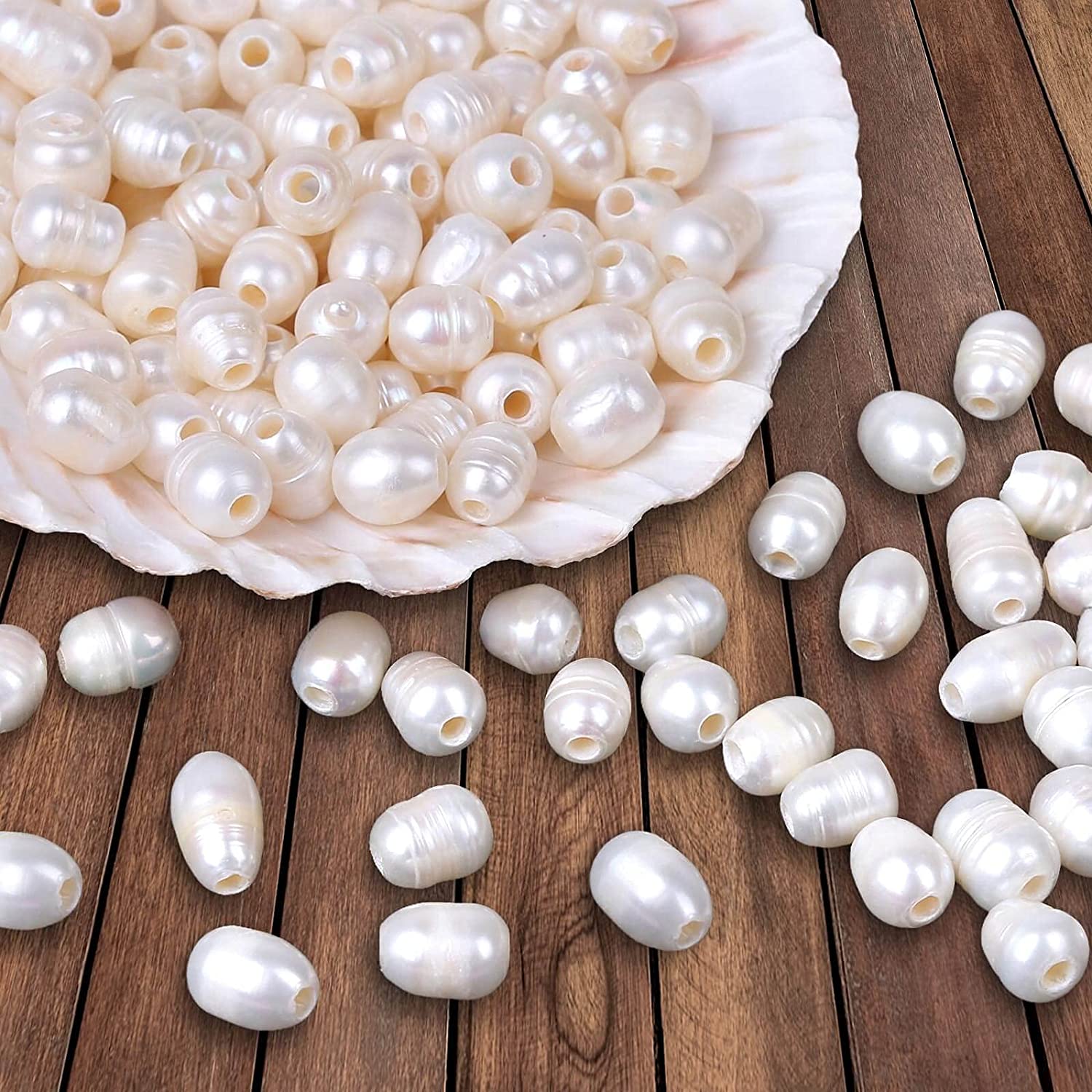 Detail Natural Pictures Of Real Pearls Nomer 23