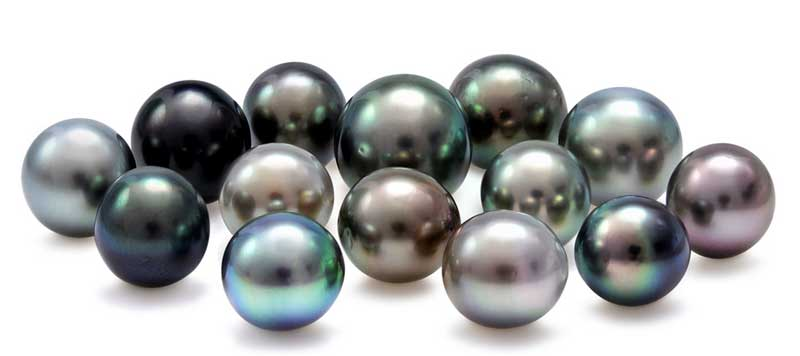 Detail Natural Pictures Of Real Pearls Nomer 31