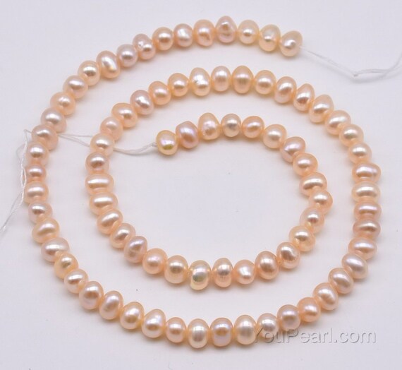 Detail Natural Pictures Of Real Pearls Nomer 35