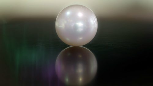 Detail Natural Pictures Of Real Pearls Nomer 41