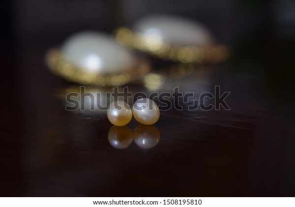 Detail Natural Pictures Of Real Pearls Nomer 54