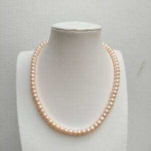 Detail Natural Pictures Of Real Pearls Nomer 58