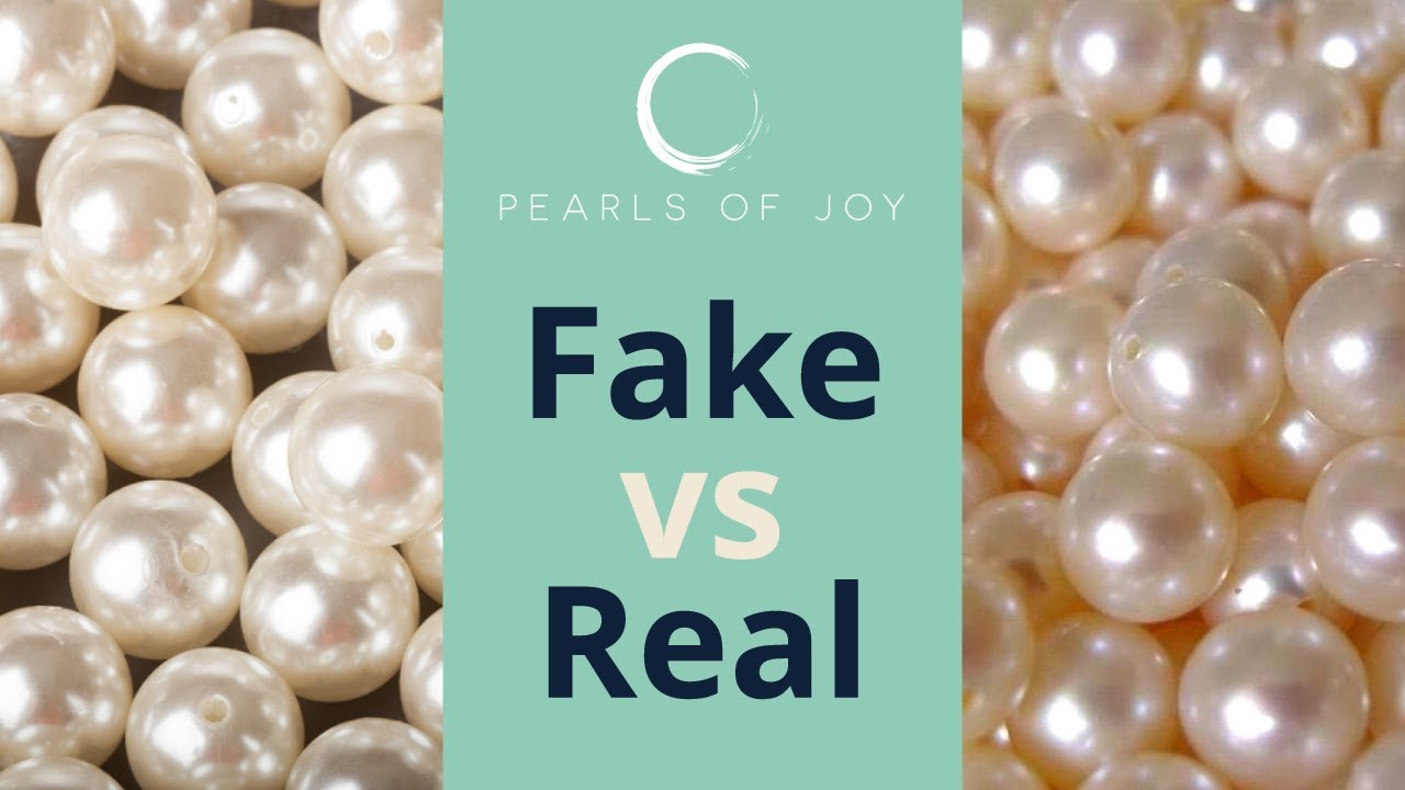 Detail Natural Pictures Of Real Pearls Nomer 7