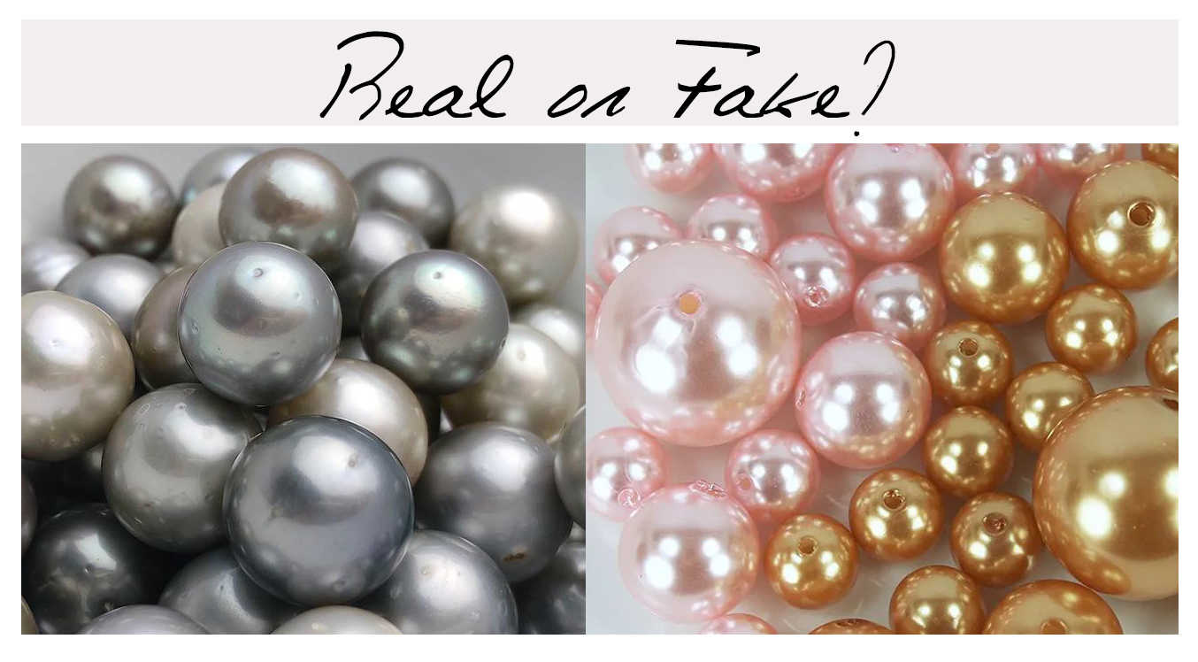 Detail Natural Pictures Of Real Pearls Nomer 8