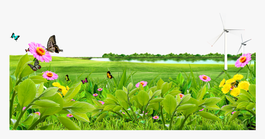 Detail Natural Png Images Nomer 12