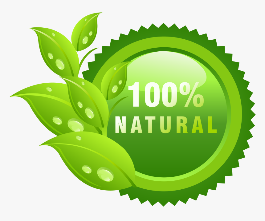 Detail Natural Png Images Nomer 21