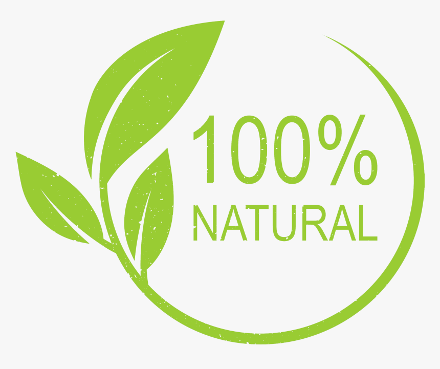 Detail Natural Png Images Nomer 33