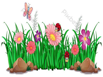 Detail Natural Png Images Nomer 34