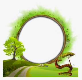 Detail Natural Png Images Nomer 6