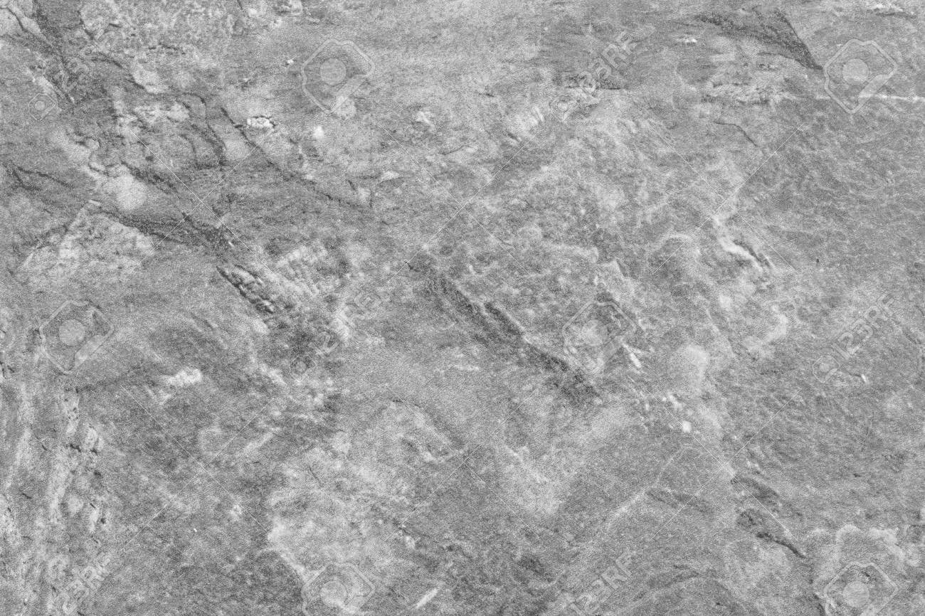 Detail Natural Stone Texture Nomer 2