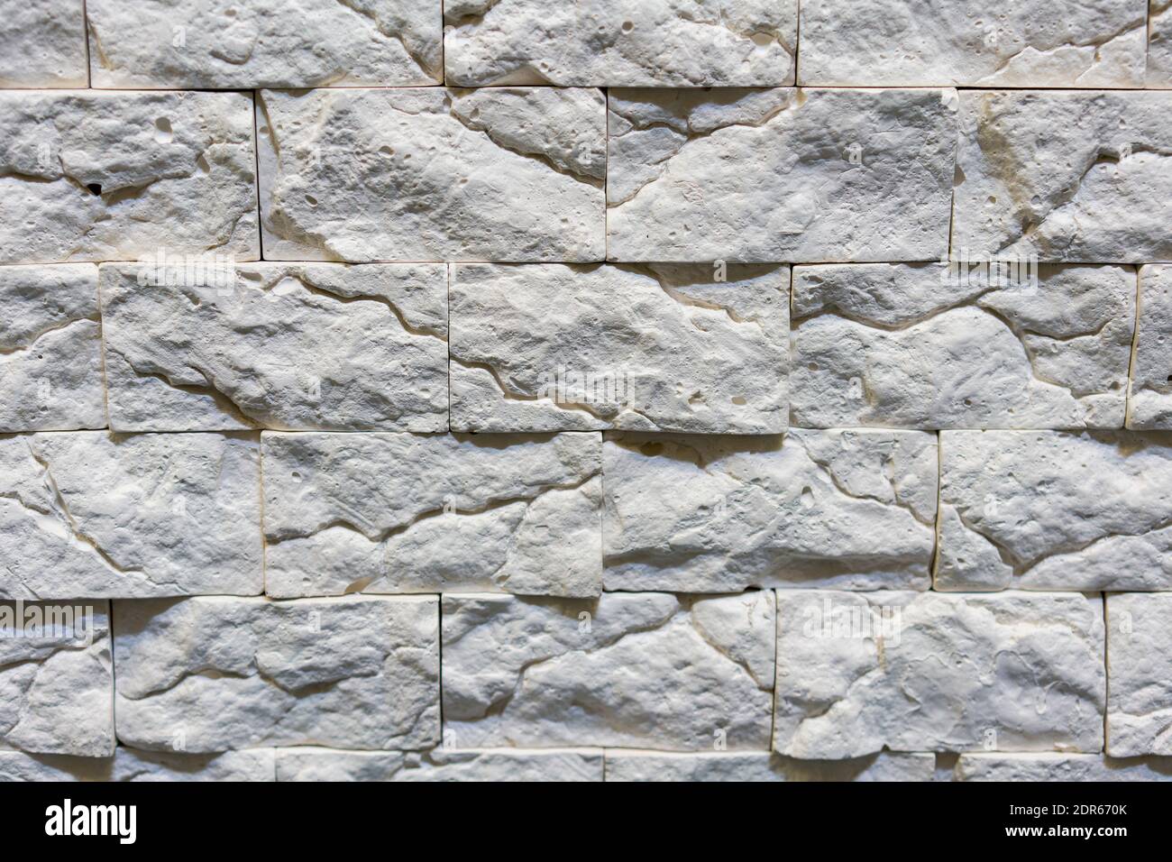 Detail Natural Stone Texture Nomer 22